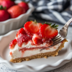 Creamy Cajun Shrimp and Chicken Pasta: A Flavorful Delight