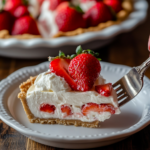 No Bake Oreo Dessert