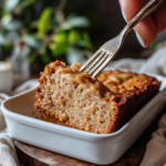 One Pan Creamy Orzo with Chicken Sausage: A Flavorful and Easy Dinner Solution