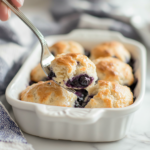 Banana Pudding Rice Krispies: A Delicious Twist on a Classic Treat