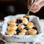 Banana Pudding Rice Krispies