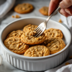 Air Fryer Cheese Scones: A Quick and Delicious Treat