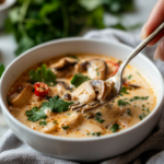 Zucchini Pizza Bites: A Healthy and Delicious Snack