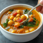 Hillbilly Pie: A Classic Comfort Food Recipe