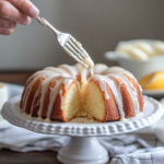 Cinnamon-Sugar Air Fryer Banana Chips