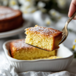 Apple Salad with Honeycrisp Apples: A Refreshing and Healthy Delight