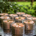 Chicken Spinach Penne: A Delicious and Nutritious Recipe for Every Occasion