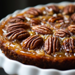 Fudgy Brownie Cookies: The Ultimate Decadent Delight
