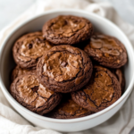 Pecan Upside Down Cake: A Perfectly Sweet and Nutty Dessert