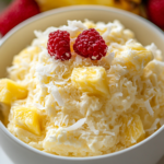 Marry Me Chicken: A Flavorful and Irresistible Recipe That Will Win Your Heart