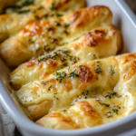 Hawaiian Pineapple Coconut Fluff: A Tropical Delight