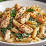 The Best Italian Meat Sauce Recipe: A Flavorful Classic