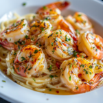 The Best Italian Meat Sauce Recipe: A Flavorful Classic