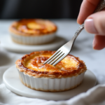 Churro Stuffed French Toast with Cinnamon Sugar: A Decadent Breakfast Delight