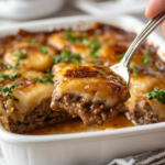 Homemade Strawberry Vanilla Bean Ice Cream: A Creamy Summer Delight