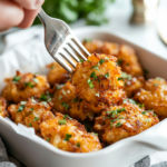 Chewy Snickerdoodle Cookie Bars: A Delicious Twist on a Classic Treat