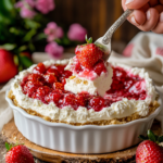 Tzatziki Chicken Salad: A Refreshing and Flavorful Dish