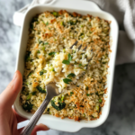 Lemon Poundcake Cookies: A Zesty Treat for Every Occasion