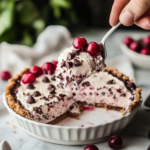 Cornish Beef Pasties: A Classic Comfort Food Recipe