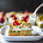 Slow Cooker Chicken with Stuffing: A Comforting Classic