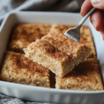 Amish Onion Fritters: A Crispy, Flavorful Delight