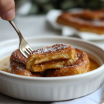 Fudgy Brownies with Creamy Cheesecake: A Decadent Dessert Recipe