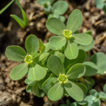The Right Way to Use Vinegar to Whiter Whites and Softer Towels