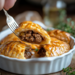 Cherry Chocolate Chip Ice Cream Pie: A Decadent Dessert for Every Occasion