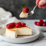 Hamburger Potato Casserole: A Comforting Classic for Every Occasion