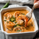 Cherry Chocolate Chip Ice Cream Pie: A Decadent Dessert for Every Occasion