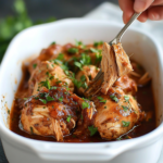 Berrylicious Strawberry Crunch Cheesecake: A Perfect Dessert for Every Occasion