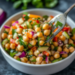 Chewy Snickerdoodle Cookie Bars: A Delicious Twist on a Classic Treat