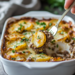 Cream Cheese Cake: A Delicious Dessert for Every Occasion