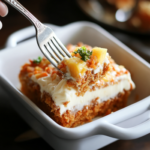 Roasted Jalapeño Popper Grilled Cheese: A Spicy Twist on a Classic Comfort Food