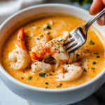 Slow Cooker Cowboy Beans: A Hearty and Flavorful Dish for Every Occasion