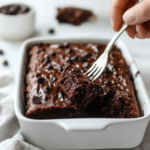 Crackling Cornbread: A Southern Classic with a Crispy Twist