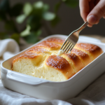 Tzatziki Chicken Salad: A Refreshing and Flavorful Dish