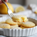 Cheesy Broccoli Rice Casserole: A Comfort Food Classic