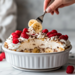 Never Uproot Purslane If It Appears In Your Garden