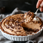 Creamy Ground Beef Gnocchi: A Comforting One-Pan Dinner