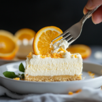 Cornish Beef Pasties: A Classic Comfort Food Recipe