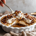 Amish Onion Fritters: A Crispy, Flavorful Delight