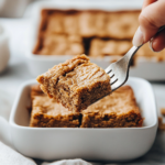 Funnel Cake Bites: A Delicious Treat for Any Occasion