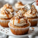 Funnel Cake Bites: A Delicious Treat for Any Occasion