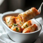 No-Bake Turtle Caramel Pie: A Decadent Dessert for Every Occasion