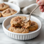 Blueberry Swirl Yogurt Bites: A Healthy and Delicious Snack