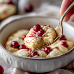 No-Bake Fairy Bread Slice: A Fun and Easy Treat for All Ages