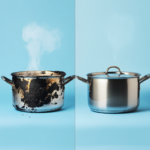 Blueberry Cheesecake Rolls: A Heavenly Delight for Every Occasion