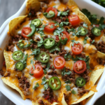 Healthy Beef Liver and Onions: A Nutrient-Packed Delight