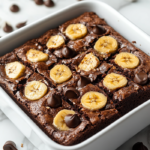 Super Bowl Buffalo Chicken Wings